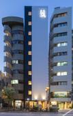 Туры в отель Asta Hotel