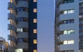 Туры в отель Asta Hotel