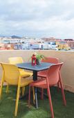Туры в отель Hotel Ventus
