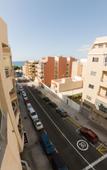 Туры в отель Hotel Ventus
