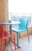 Туры в отель Hotel Ventus