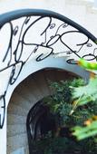 Туры в отель Hotel Ventus