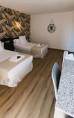 Туры в отель Hotel Ventus