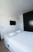Туры в отель Hotel Ventus