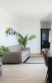 Туры в отель Hotel Ventus