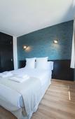 Туры в отель Hotel Ventus