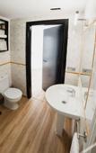 Туры в отель Hotel Ventus