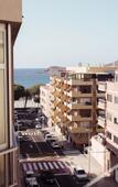 Туры в отель Hotel Ventus