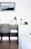 Туры в отель Hotel Ventus
