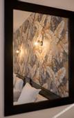 Туры в отель Hotel Ventus