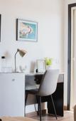Туры в отель Hotel Ventus