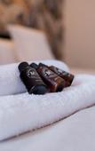 Туры в отель Hotel Ventus