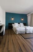 Туры в отель Hotel Ventus