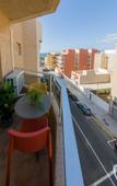 Туры в отель Hotel Ventus