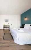 Туры в отель Hotel Ventus