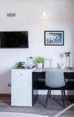 Туры в отель Hotel Ventus