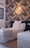 Туры в отель Hotel Ventus