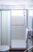 Туры в отель Hotel Ventus