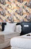 Туры в отель Hotel Ventus