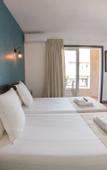 Туры в отель Hotel Ventus