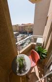 Туры в отель Hotel Ventus