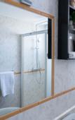 Туры в отель Hotel Ventus