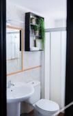 Туры в отель Hotel Ventus