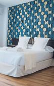 Туры в отель Hotel Ventus