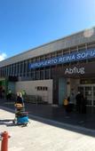 Туры в отель Hotel Ventus