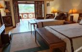 Туры в отель Kilima Safari Camp