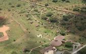 Туры в отель Kilima Safari Camp