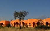 Туры в отель Kilima Safari Camp