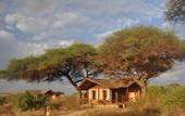 Туры в отель Kilima Safari Camp