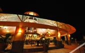 Туры в отель Kilima Safari Camp