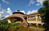 Туры в отель Kilima Safari Camp