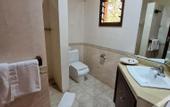 Туры в отель Kilima Safari Camp