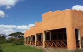 Туры в отель Kilima Safari Camp