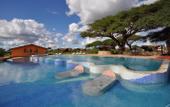Туры в отель Kilima Safari Camp
