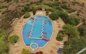 Туры в отель Kilima Safari Camp