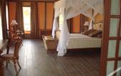 Туры в отель Kilima Safari Camp