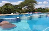 Туры в отель Kilima Safari Camp