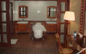 Туры в отель Kilima Safari Camp