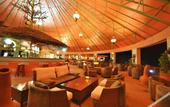 Туры в отель Kilima Safari Camp