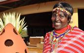 Туры в отель Kilima Safari Camp
