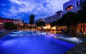 Туры в отель Muer City Hotel Kemer - Adult Only