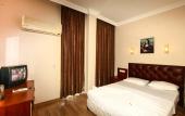 Туры в отель Muer City Hotel Kemer - Adult Only