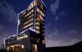 Туры в отель Riva Hotel The Hague