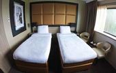 Туры в отель Riva Hotel The Hague