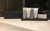 Туры в отель Riva Hotel The Hague