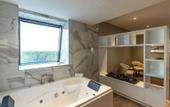Туры в отель Riva Hotel The Hague